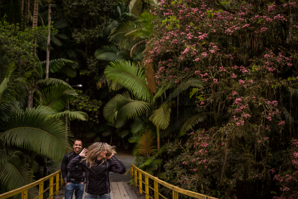thiago-scherer-ensaio-fotografico-em-pomerode