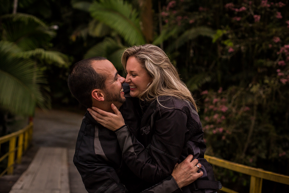 thiago-scherer-ensaio-fotografico-em-pomerode