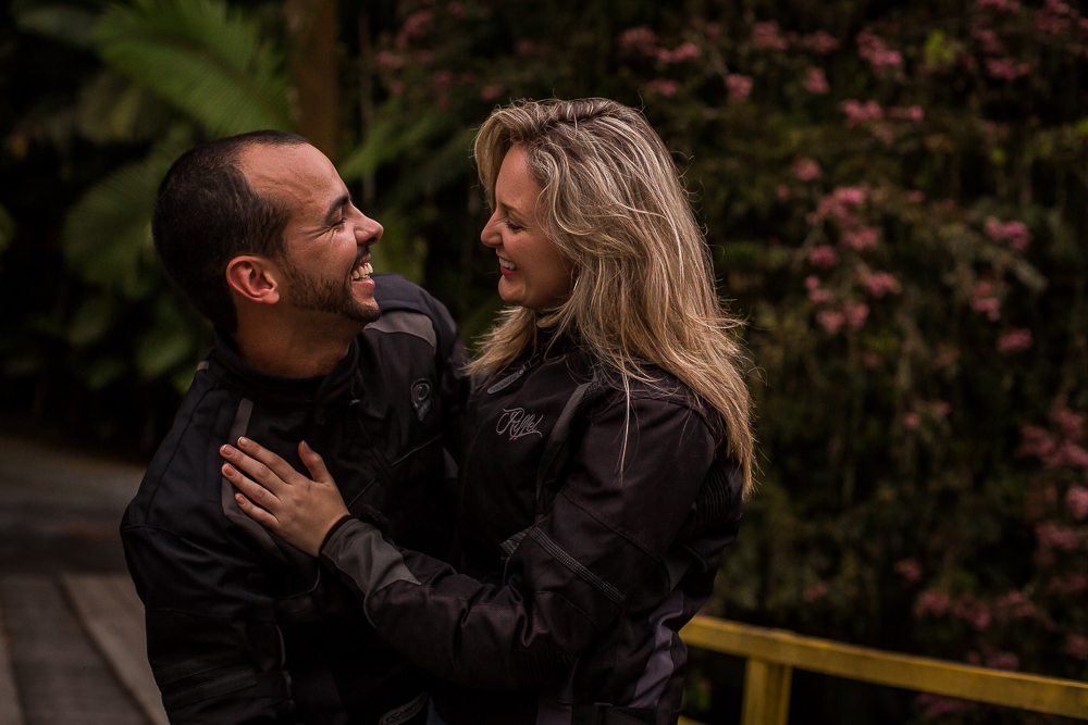 thiago-scherer-ensaio-fotografico-em-pomerode