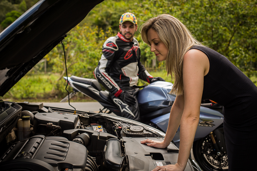 thiago-scherer-ensaio-fotografico