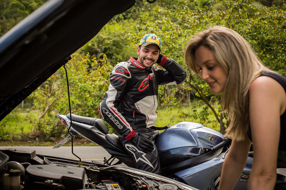 thiago-scherer-ensaio-fotografico