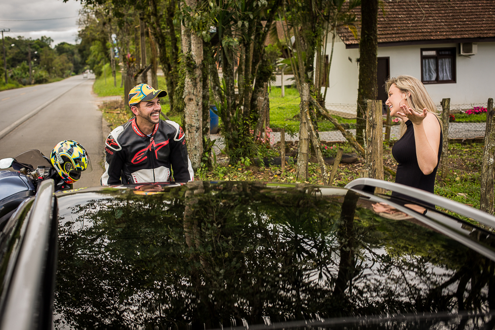 thiago-scherer-ensaio-fotografico