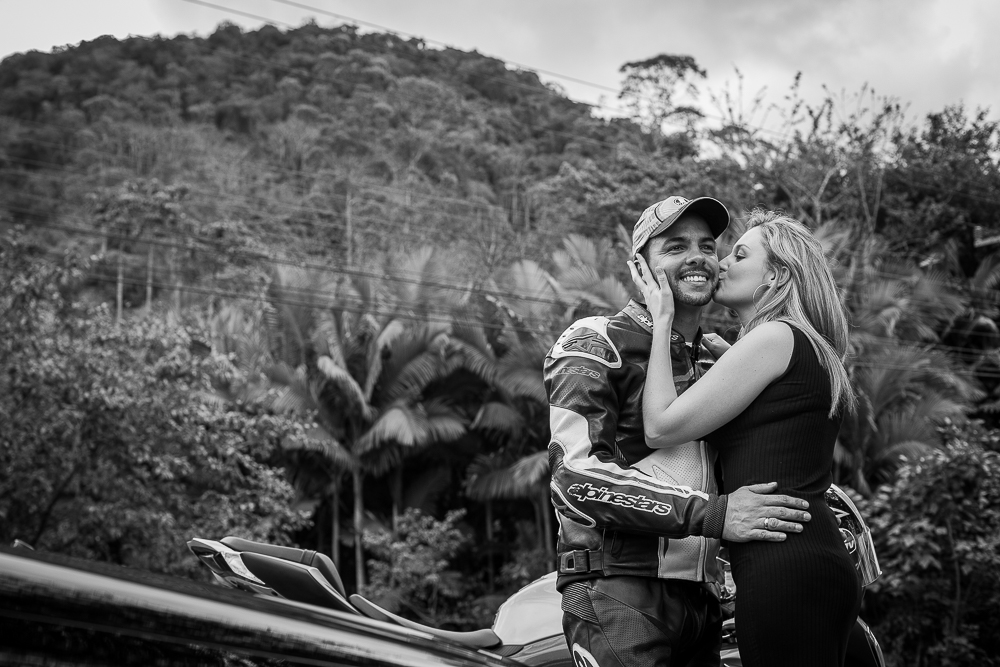 thiago-scherer-ensaio-fotografico