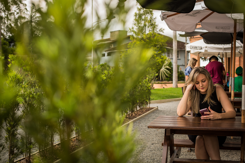 thiago-scherer-ensaio-fotografico