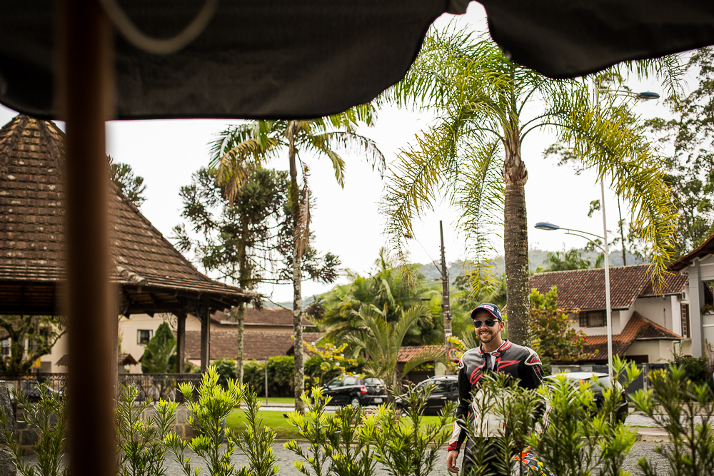 thiago-scherer-ensaio-fotografico