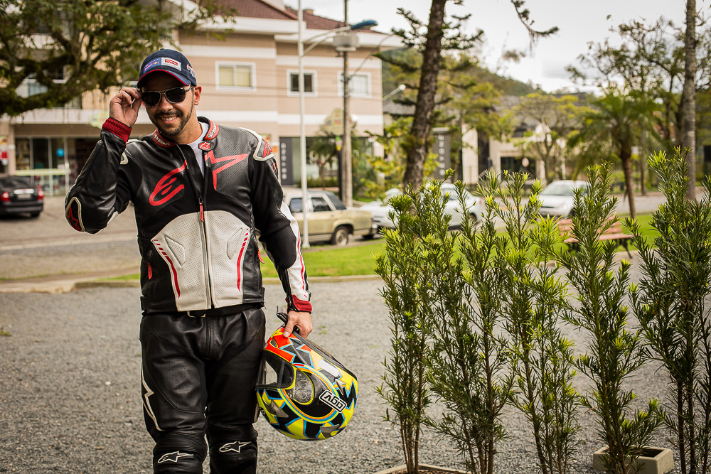 thiago-scherer-ensaio-fotografico