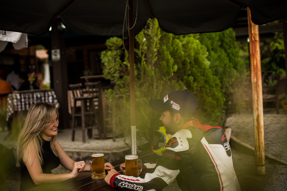 ensaio-fotografico-em-pomerode