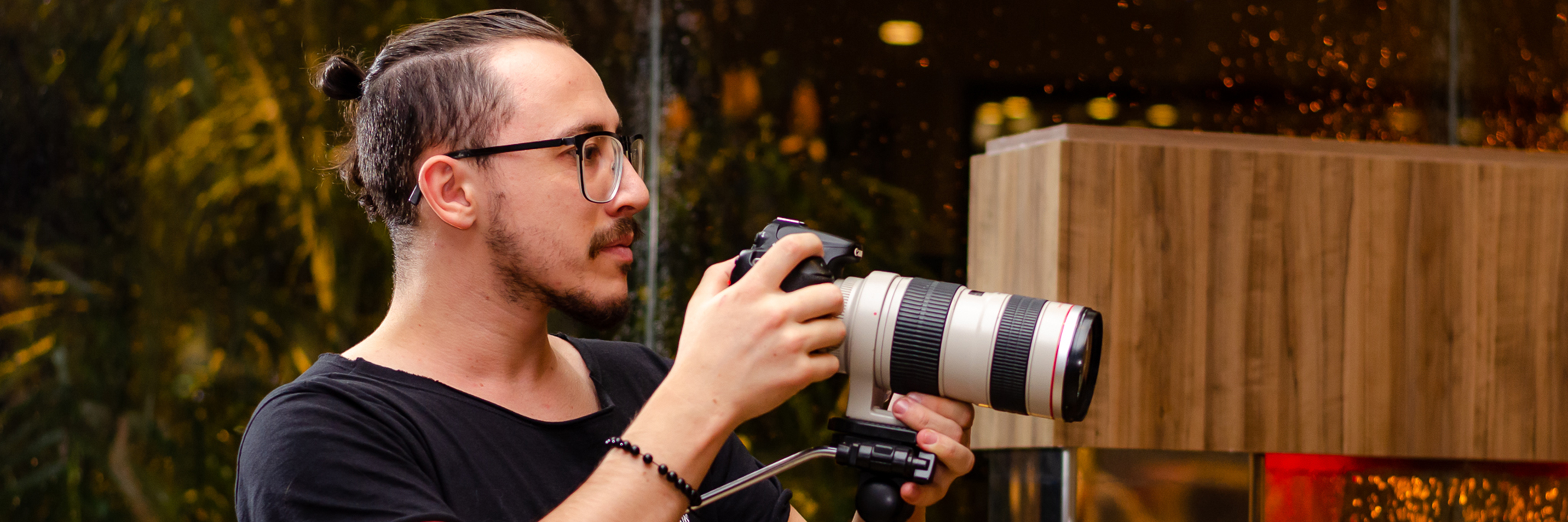 Sobre moises aguiar photos