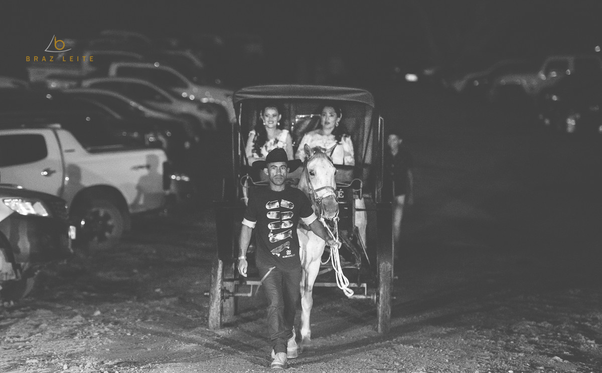 entrada de carruagem
