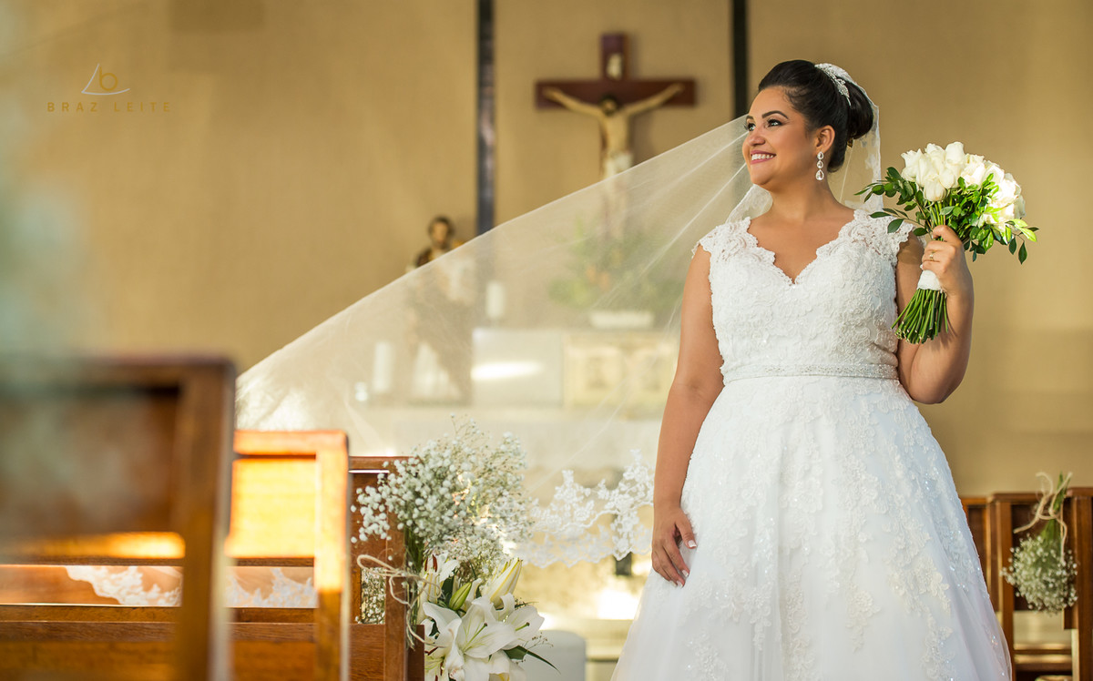 fotos tiradas na igreja