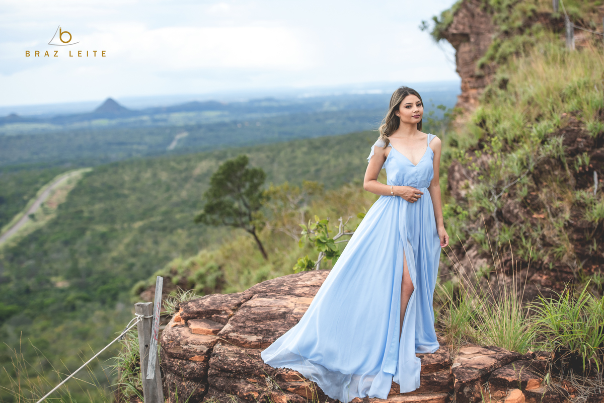 chapada das mesas fotos