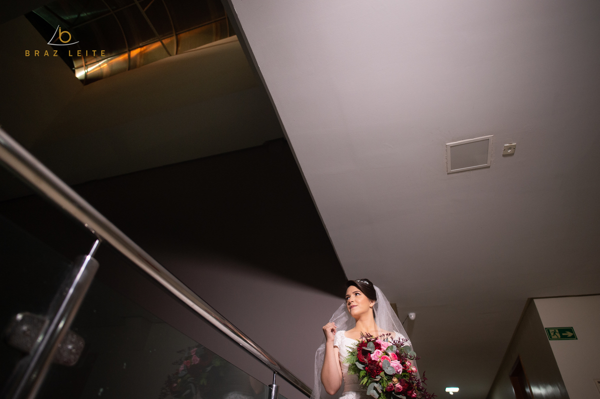 fotos no hotel making