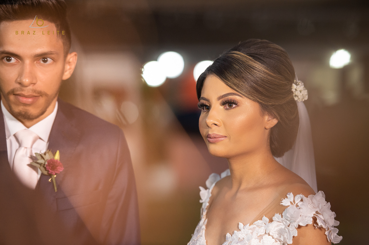 casamentos no ar livre