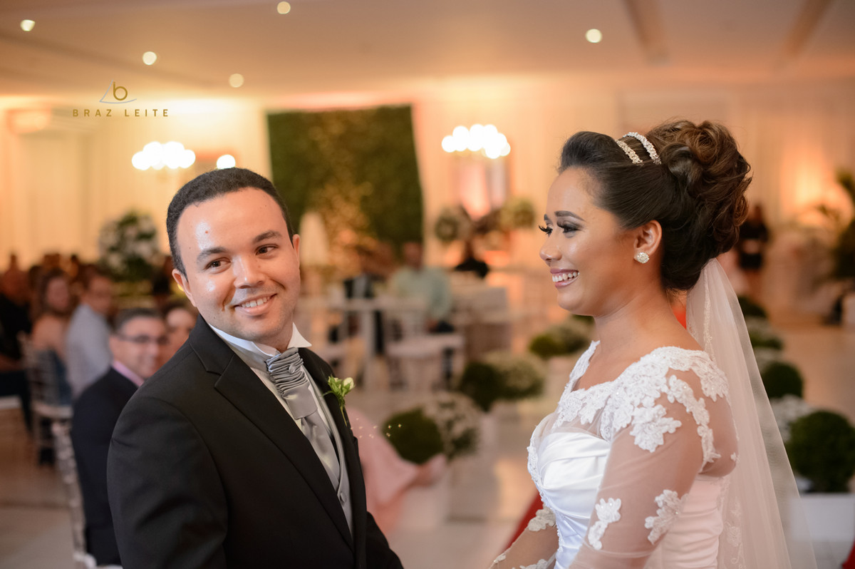 momentos descontraidos