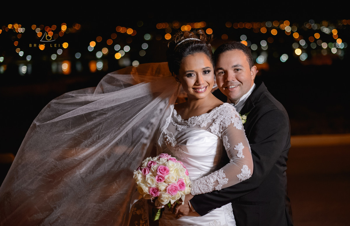 sessão de fotos pós casamento