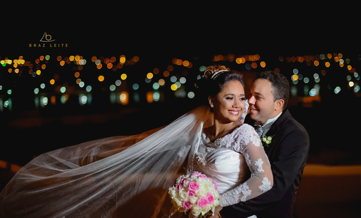 sessão de fotos pós casamento