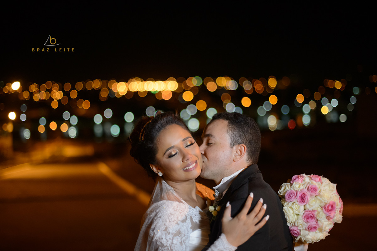 sessão de fotos pós casamento