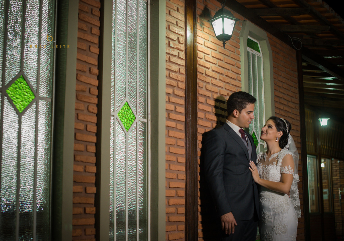 sessão fotográfico de casal