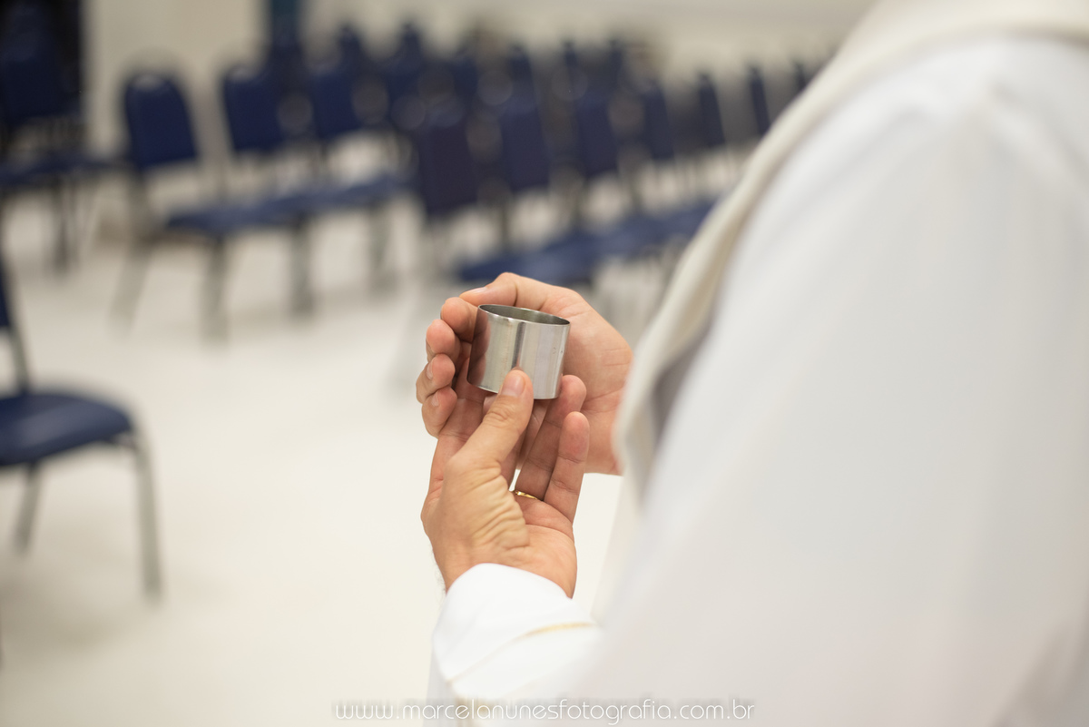 batizado-no-santuario-nacional-basilica-de-nossa-senhora-aparecida-sp-capela-do-batismo-hotel-sete-lagos