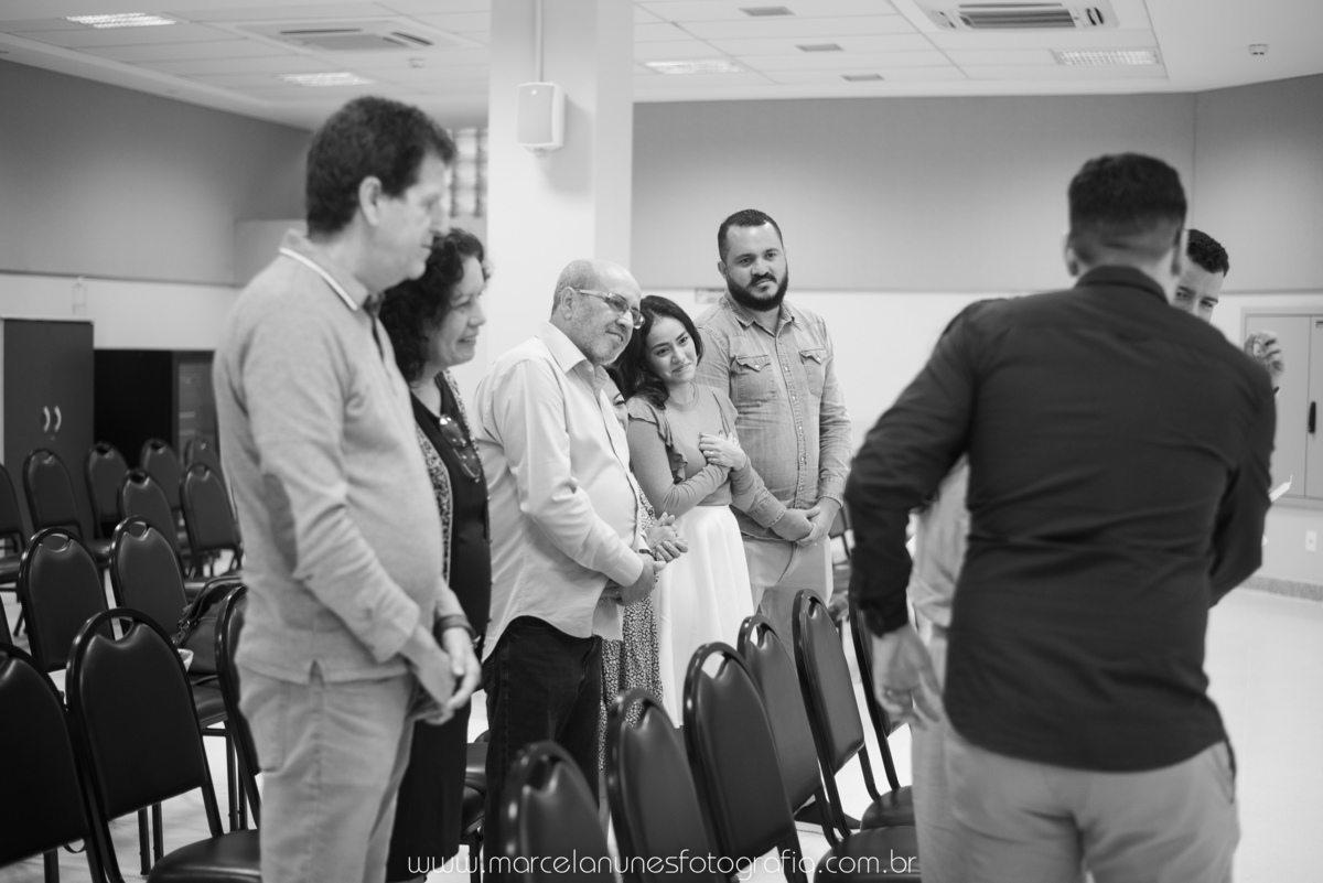 batizado-no-santuario-nacional-basilica-de-nossa-senhora-aparecida-sp-capela-do-batismo-hotel-sete-lagos