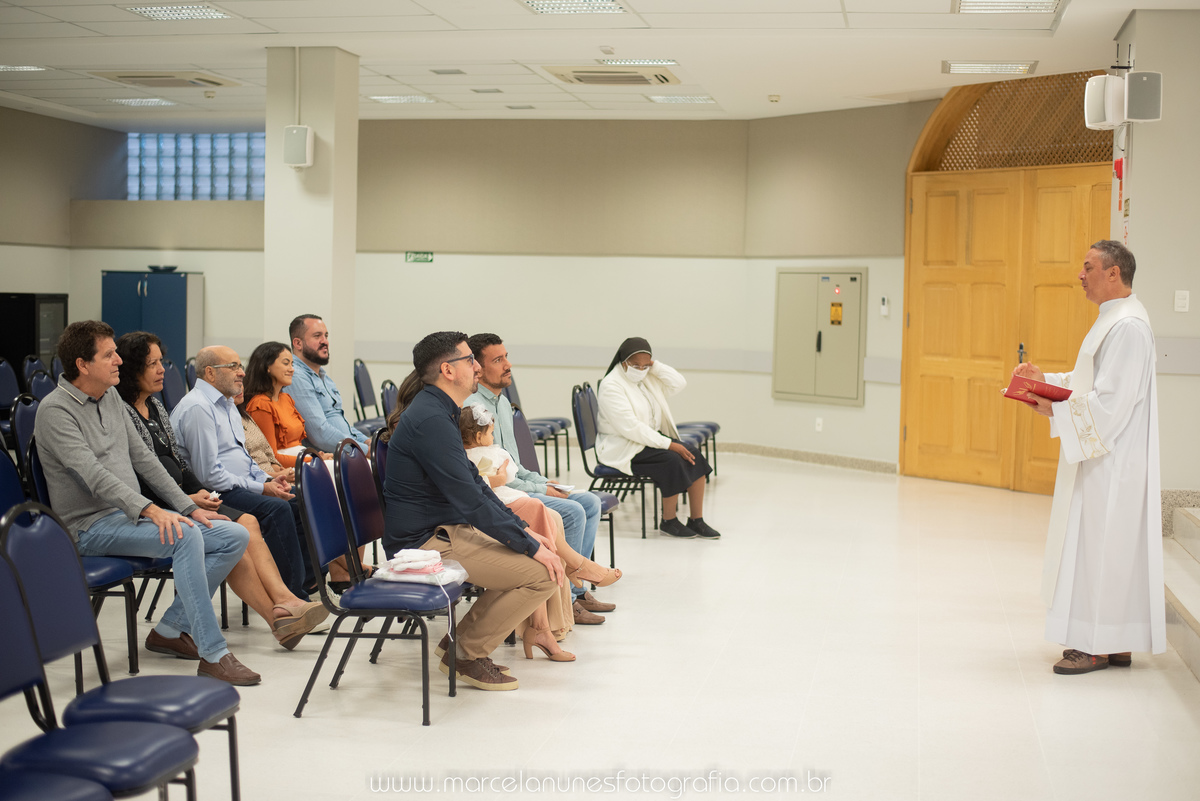 batizado-no-santuario-nacional-basilica-de-nossa-senhora-aparecida-sp-capela-do-batismo-hotel-sete-lagos