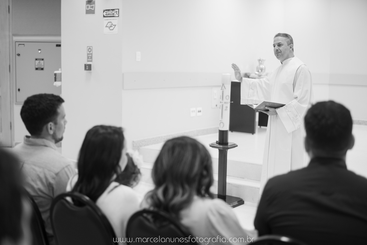 batizado-no-santuario-nacional-basilica-de-nossa-senhora-aparecida-sp-capela-do-batismo-hotel-sete-lagos