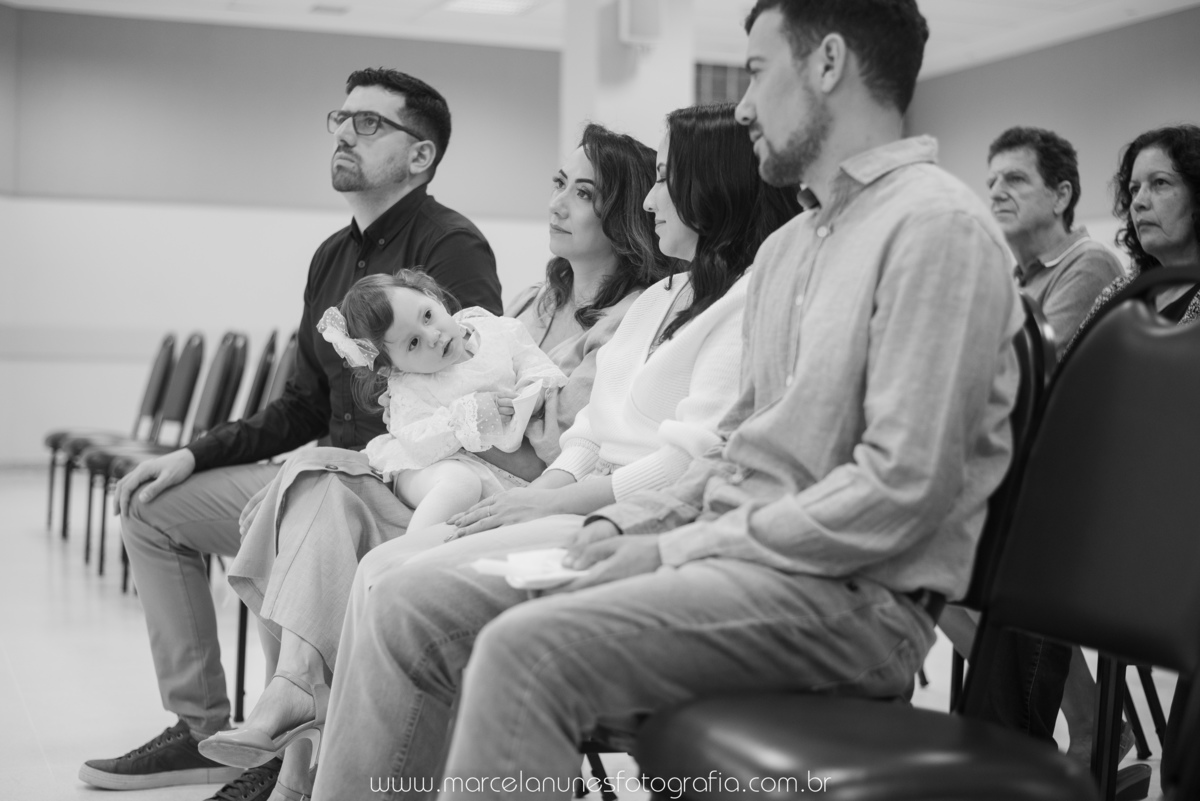 batizado-no-santuario-nacional-basilica-de-nossa-senhora-aparecida-sp-capela-do-batismo-hotel-sete-lagos