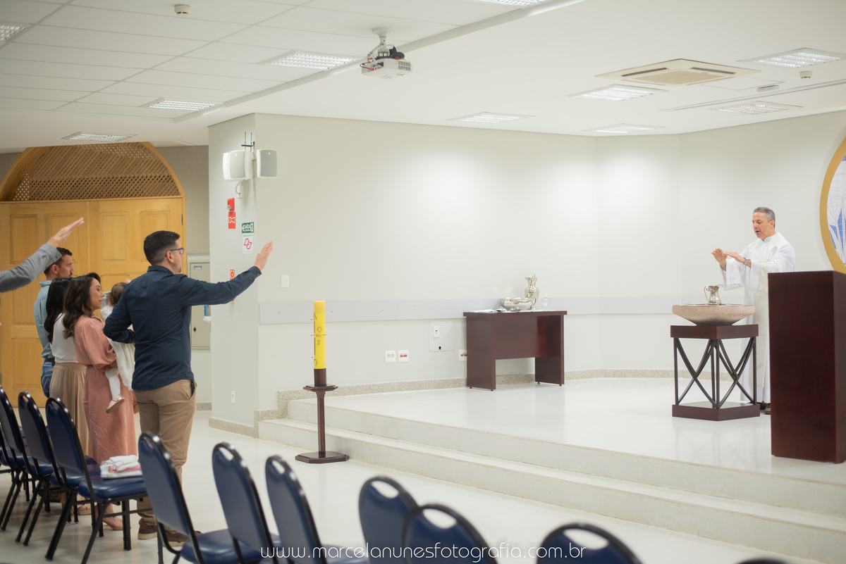 batizado-no-santuario-nacional-basilica-de-nossa-senhora-aparecida-sp-capela-do-batismo-hotel-sete-lagos