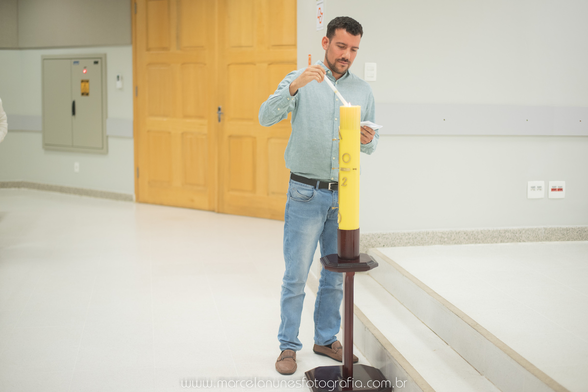 batizado-no-santuario-nacional-basilica-de-nossa-senhora-aparecida-sp-capela-do-batismo-hotel-sete-lagos