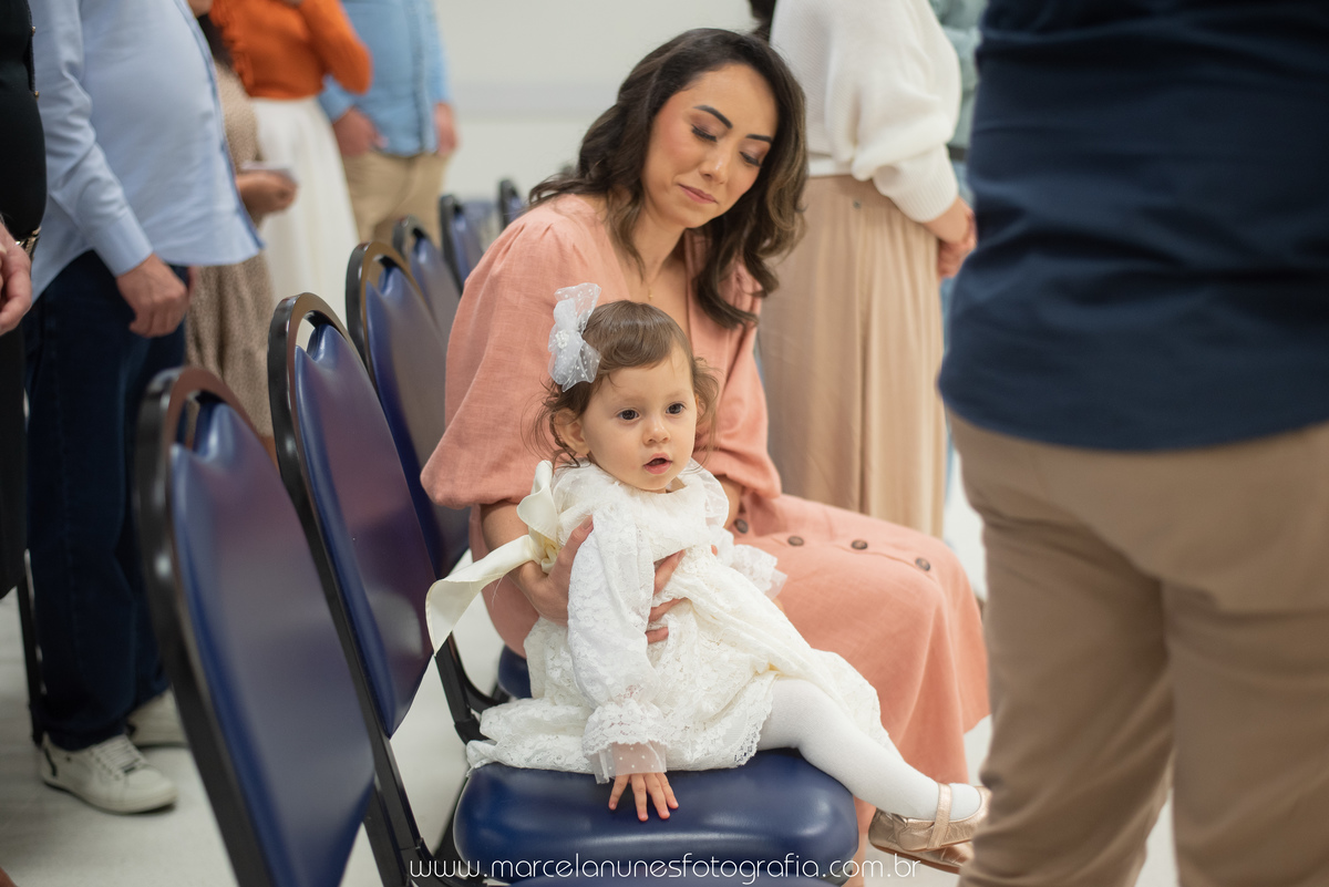 batizado-no-santuario-nacional-basilica-de-nossa-senhora-aparecida-sp-capela-do-batismo-hotel-sete-lagos