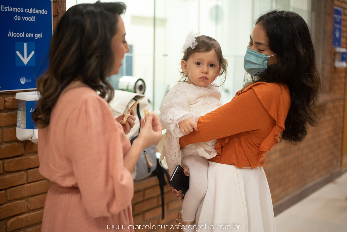 batizado-no-santuario-nacional-basilica-de-nossa-senhora-aparecida-sp-capela-do-batismo-hotel-sete-lagos