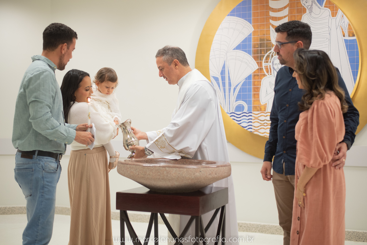 batizado-no-santuario-nacional-basilica-de-nossa-senhora-aparecida-sp-capela-do-batismo-hotel-sete-lagos