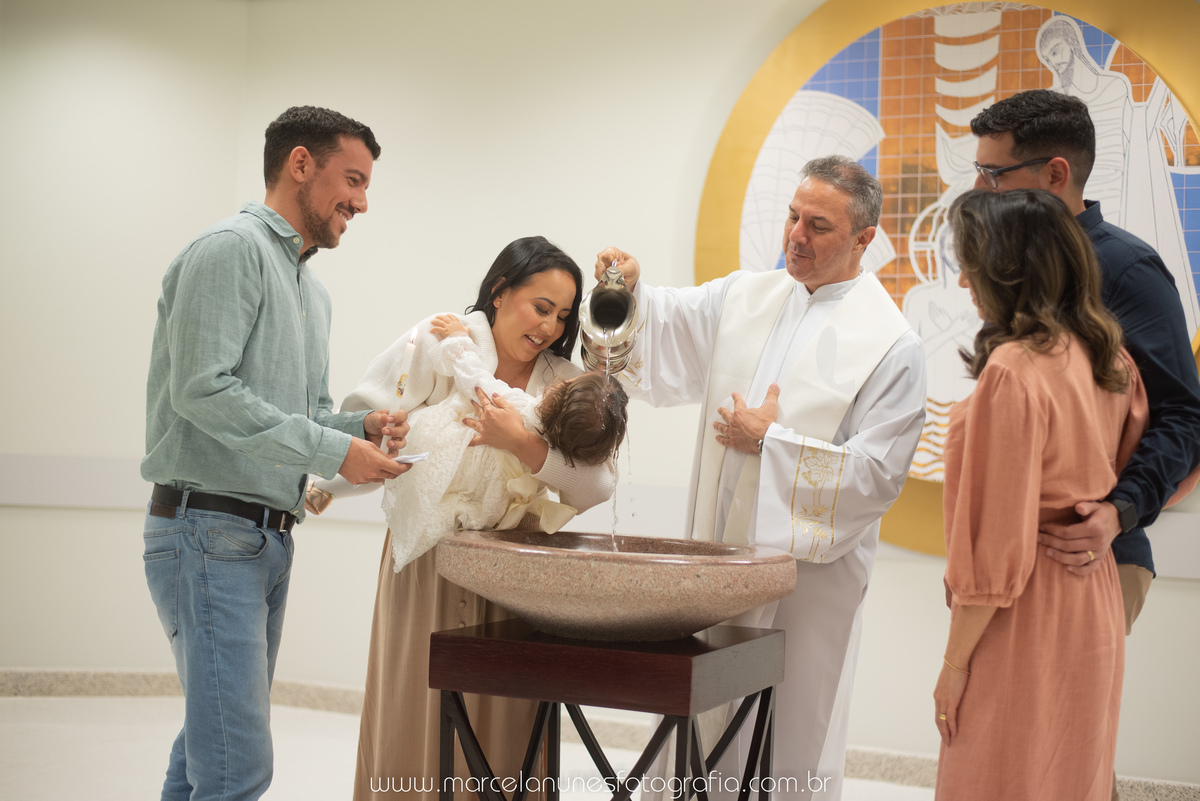 batizado-no-santuario-nacional-basilica-de-nossa-senhora-aparecida-sp-capela-do-batismo-hotel-sete-lagos