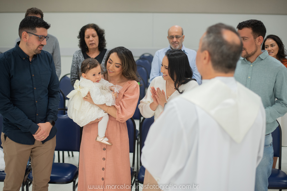 batizado-no-santuario-nacional-basilica-de-nossa-senhora-aparecida-sp-capela-do-batismo-hotel-sete-lagos