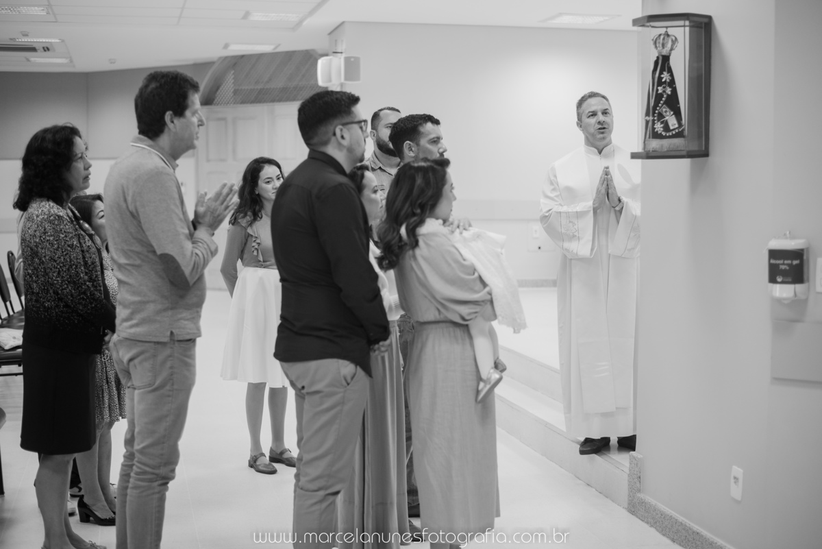 batizado-no-santuario-nacional-basilica-de-nossa-senhora-aparecida-sp-capela-do-batismo-hotel-sete-lagos