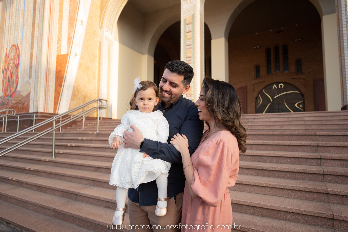 batizado-no-santuario-nacional-basilica-de-nossa-senhora-aparecida-sp-capela-do-batismo-hotel-sete-lagos