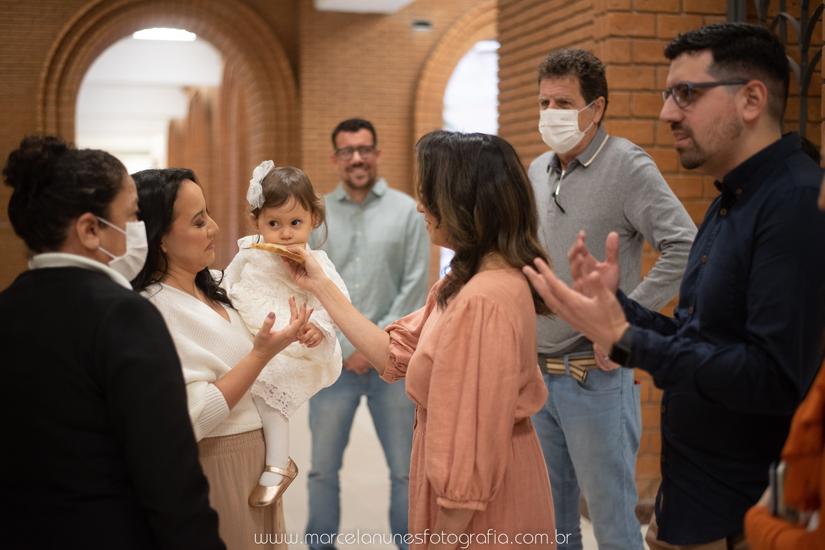 batizado-no-santuario-nacional-basilica-de-nossa-senhora-aparecida-sp-capela-do-batismo-hotel-sete-lagos