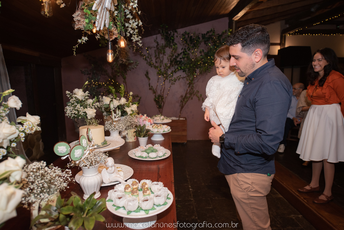 batizado-no-santuario-nacional-basilica-de-nossa-senhora-aparecida-sp-capela-do-batismo-hotel-sete-lagos