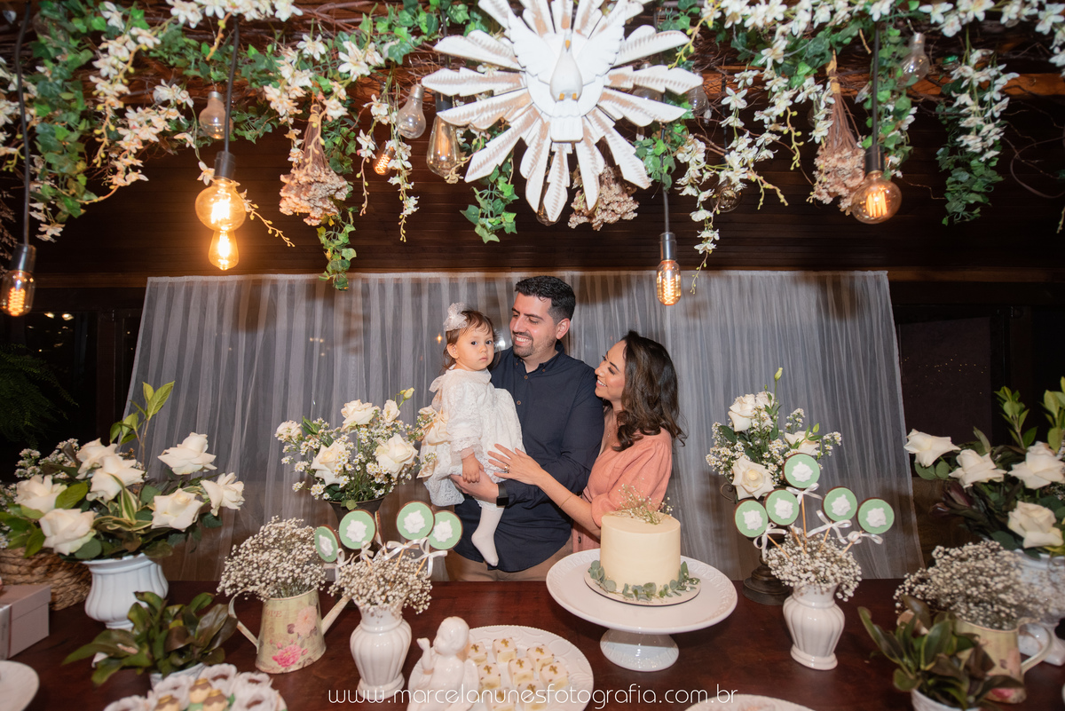 batizado-no-santuario-nacional-basilica-de-nossa-senhora-aparecida-sp-capela-do-batismo-hotel-sete-lagos