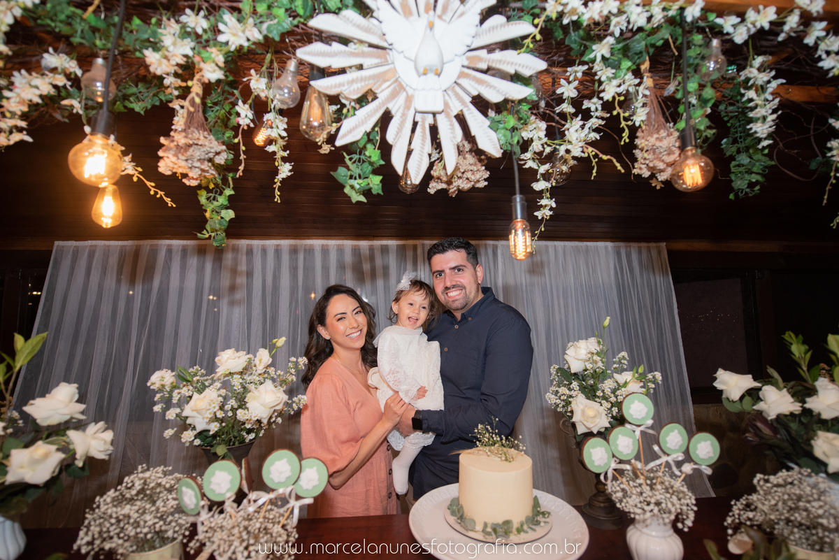 batizado-no-santuario-nacional-basilica-de-nossa-senhora-aparecida-sp-capela-do-batismo-hotel-sete-lagos