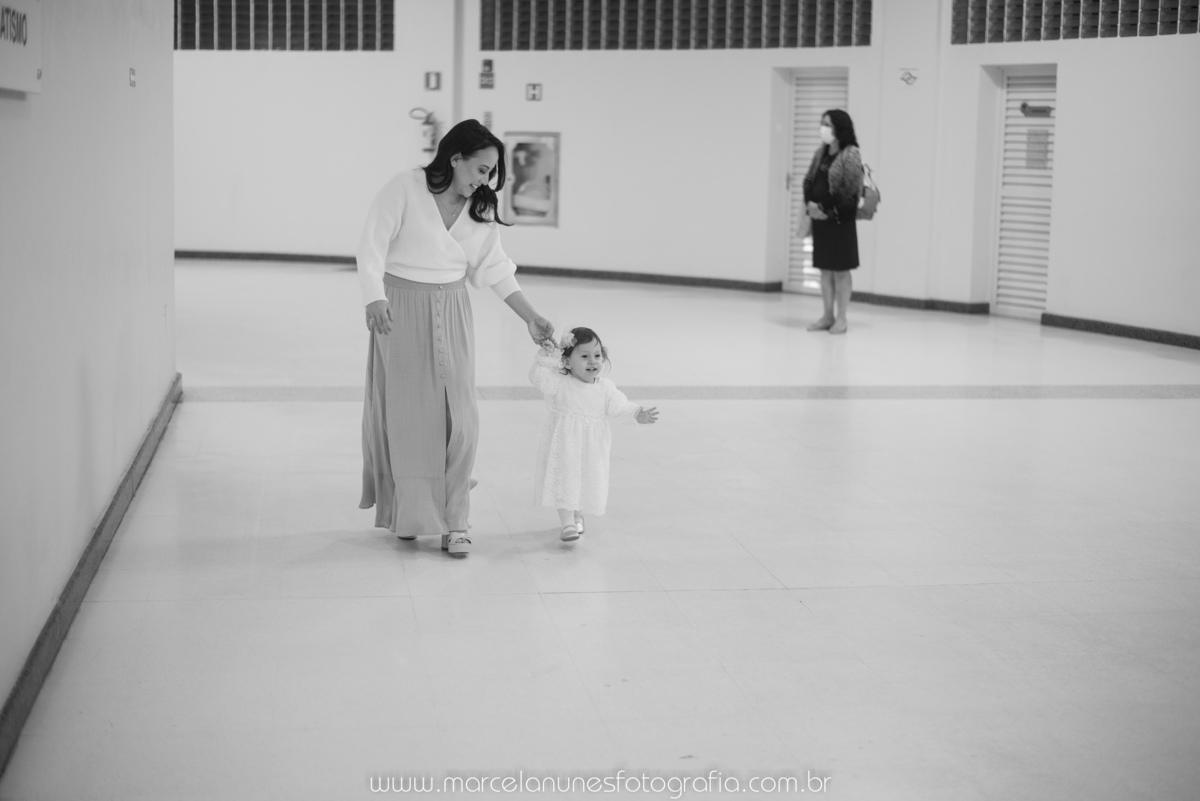 batizado-no-santuario-nacional-basilica-de-nossa-senhora-aparecida-sp-capela-do-batismo-hotel-sete-lagos