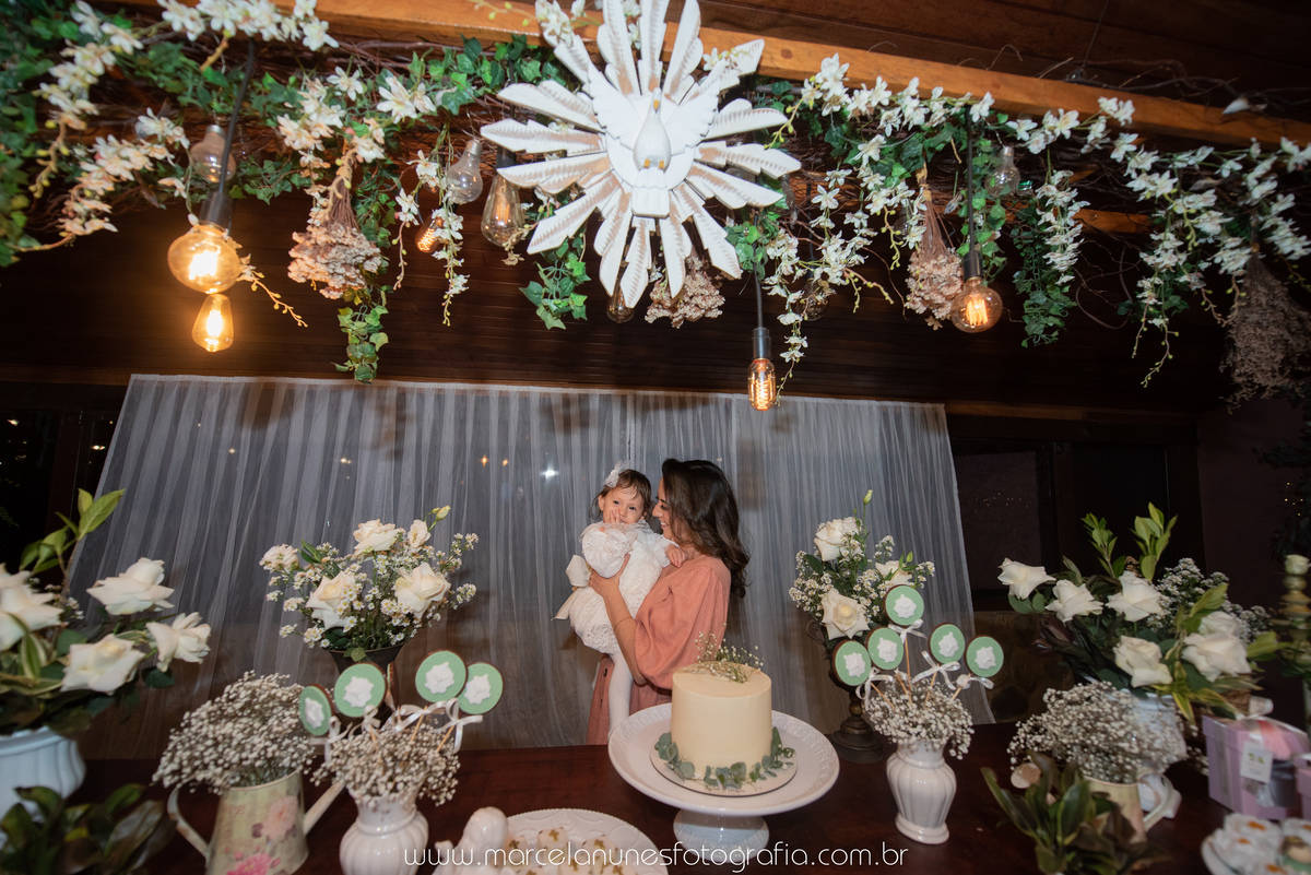 batizado-no-santuario-nacional-basilica-de-nossa-senhora-aparecida-sp-capela-do-batismo-hotel-sete-lagos