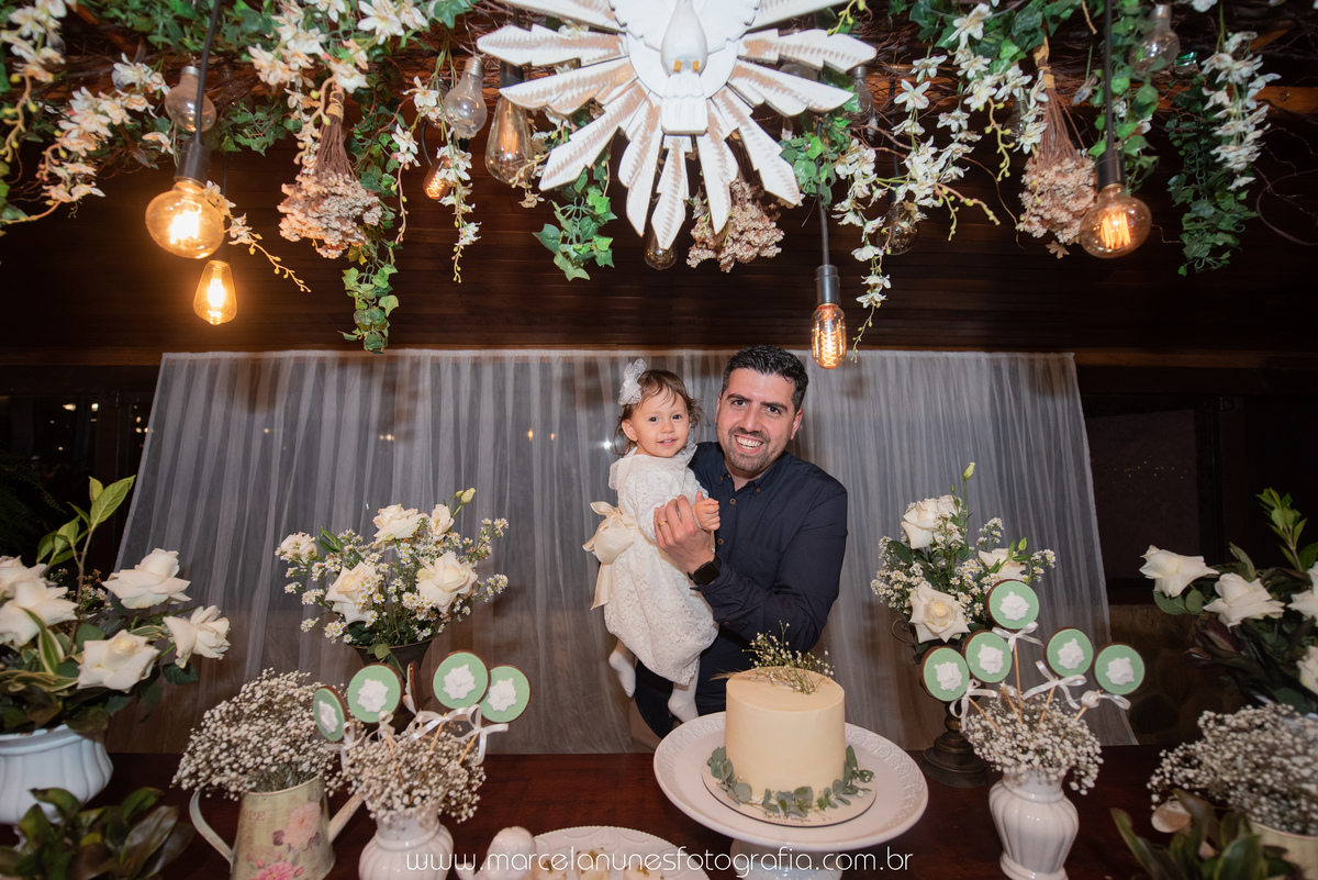 batizado-no-santuario-nacional-basilica-de-nossa-senhora-aparecida-sp-capela-do-batismo-hotel-sete-lagos