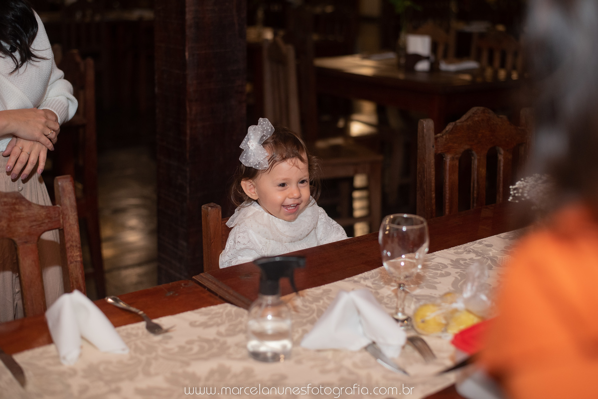 batizado-no-santuario-nacional-basilica-de-nossa-senhora-aparecida-sp-capela-do-batismo-hotel-sete-lagos