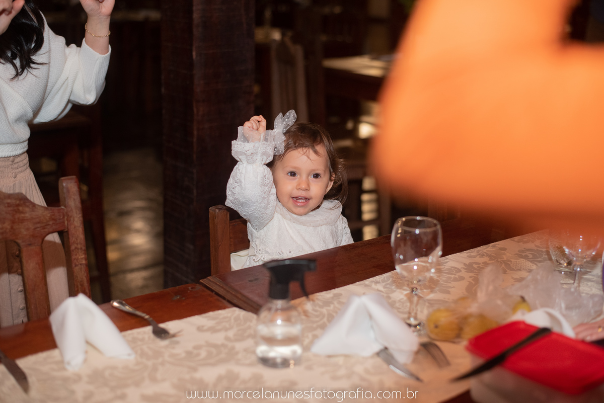 batizado-no-santuario-nacional-basilica-de-nossa-senhora-aparecida-sp-capela-do-batismo-hotel-sete-lagos