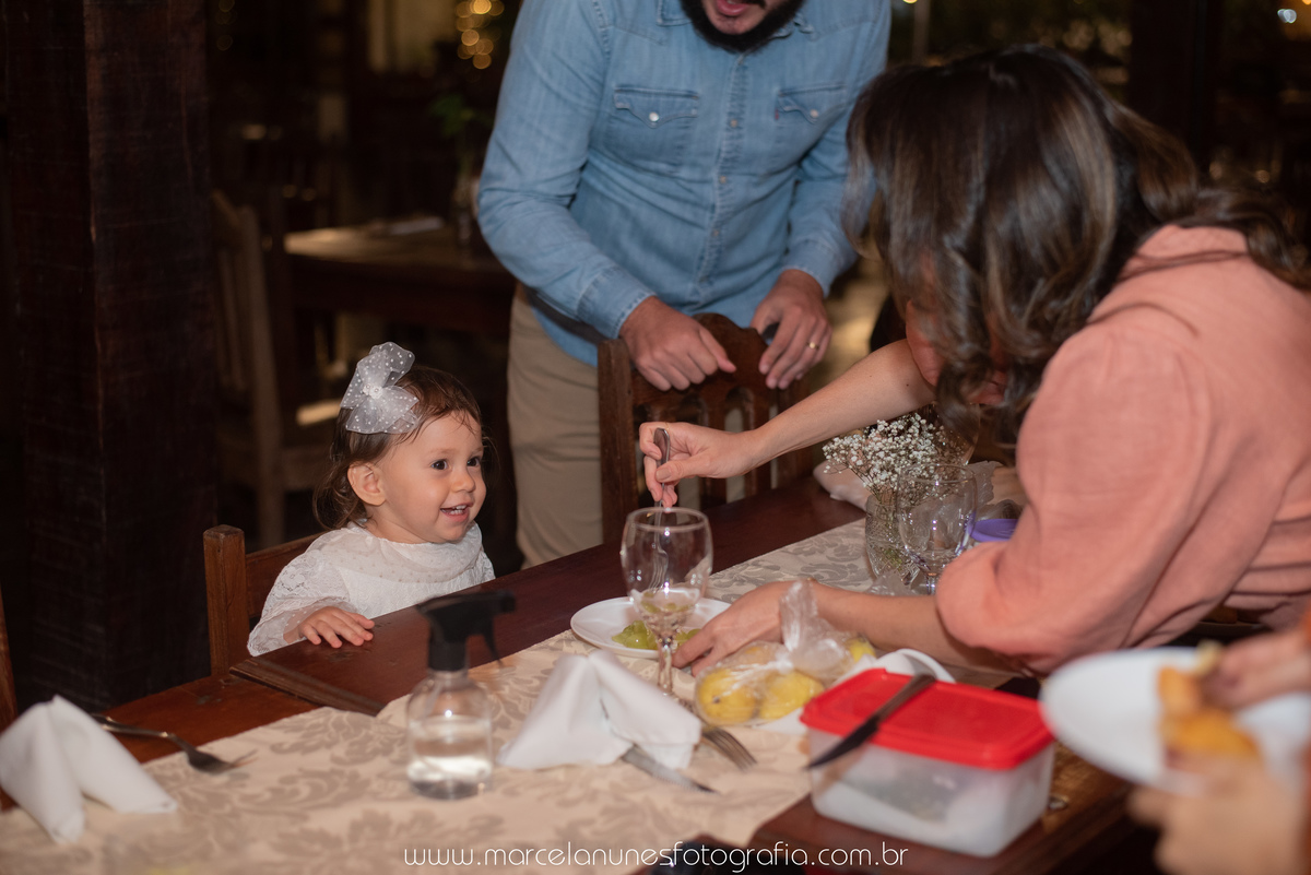 batizado-no-santuario-nacional-basilica-de-nossa-senhora-aparecida-sp-capela-do-batismo-hotel-sete-lagos