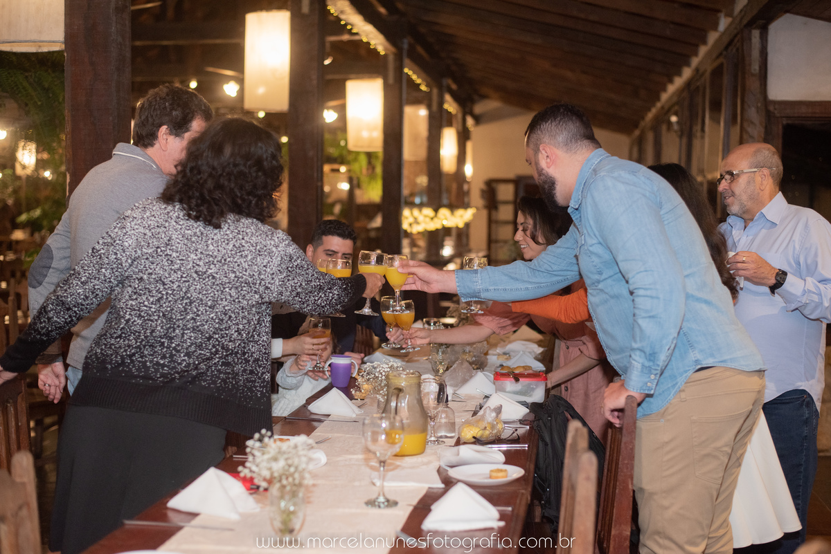 batizado-no-santuario-nacional-basilica-de-nossa-senhora-aparecida-sp-capela-do-batismo-hotel-sete-lagos