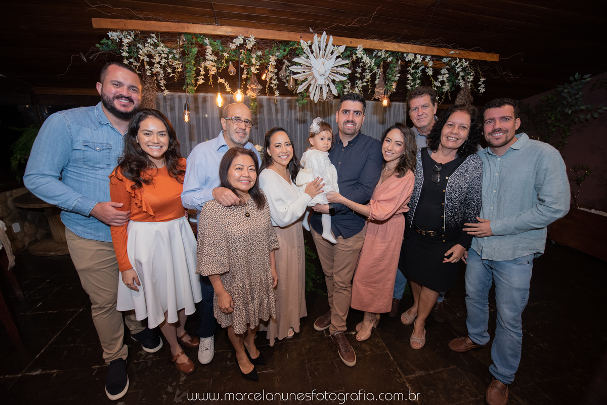 batizado-no-santuario-nacional-basilica-de-nossa-senhora-aparecida-sp-capela-do-batismo-hotel-sete-lagos