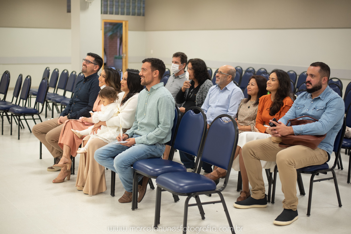batizado-no-santuario-nacional-basilica-de-nossa-senhora-aparecida-sp-capela-do-batismo-hotel-sete-lagos