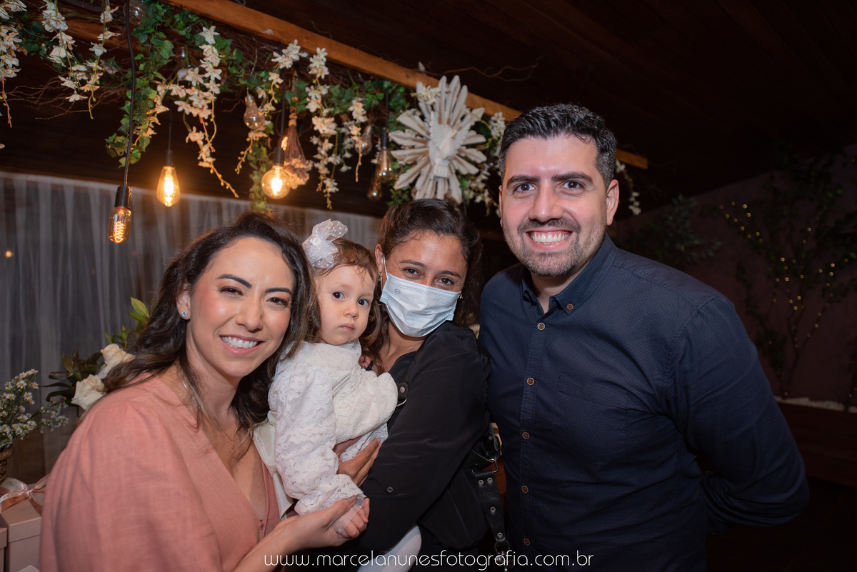 batizado-no-santuario-nacional-basilica-de-nossa-senhora-aparecida-sp-capela-do-batismo-hotel-sete-lagos